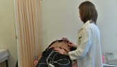 NOVOSTI ISTRAŽUJU: Koliko su epidemija korone i nepoštovanje mera uticali na hronične bolesnike i njihovo lečenje
