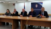 ПОМОЋ ЗА НОВА ЗАПОШЉАВАЊА: Координационо тело Владе РС доделило 30 милиона динара ПОМОЋ ЗА НОВА ЗАПОШЉАВАЊА: Координационо тело Владе РС доделило 30 милиона динара