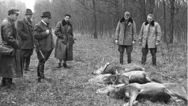 ТАЈНА ТИТОВОГ ДНЕВНИКА: Личне списе Броза нису спомињали ни биографи, а ево шта пише у њима (ФОТО) ТАЈНА ТИТОВОГ ДНЕВНИКА: Личне списе Броза нису спомињали ни биографи, а ево шта пише у њима (ФОТО)