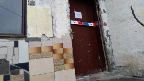 ŠTA JE PRETHODILO ISPIJANJU SONE KISELINE? Detalji istrage jezivog zločina u Kragujevcu, Dobrivoje osumnjičen za ubistvo supruge ŠTA JE PRETHODILO ISPIJANJU SONE KISELINE? Detalji istrage jezivog zločina u Kragujevcu, Dobrivoje osumnjičen za ubistvo supruge