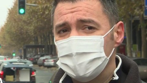 ЏЕЈ ЈЕ БИО ВЕЛИКИ ЕМОТИВАЦ, ЗНАО ЈЕ И ДА ЗАПЛАЧЕ! Џаја проговорио о великим губицима на јавној сцени - После Токана је тешко ЏЕЈ ЈЕ БИО ВЕЛИКИ ЕМОТИВАЦ, ЗНАО ЈЕ И ДА ЗАПЛАЧЕ! Џаја проговорио о великим губицима на јавној сцени - После Токана је тешко