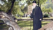 DUŽNI SMO DA BRANIMO SVOJE: Verovao je u mlade spremne da čuvaju veru i svetinje DUŽNI SMO DA BRANIMO SVOJE: Verovao je u mlade spremne da čuvaju veru i svetinje