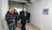ПРЕДСЕДНИК БРАНИ ЕПИДЕМИОЛОГА: Кона критикују они који су позивали људе на улицу ПРЕДСЕДНИК БРАНИ ЕПИДЕМИОЛОГА: Кона критикују они који су позивали људе на улицу
