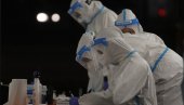 КОРОНА У ХОЛАНДИЈИ И ДАЉЕ УПОРНА: Прерано за додатно ублажавање рестриктивних мера КОРОНА У ХОЛАНДИЈИ И ДАЉЕ УПОРНА: Прерано за додатно ублажавање рестриктивних мера