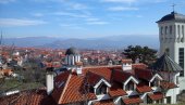 ZADUŽBINA STEFANA DEČANSKOG UPUTILA APEL: Potrebna pomoć za ikonopisanje hrama u Vranju ZADUŽBINA STEFANA DEČANSKOG UPUTILA APEL: Potrebna pomoć za ikonopisanje hrama u Vranju