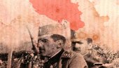 OSTVARENJE IDEALA ILI ISTORIJSKA GREŠKA: Kontroverze oko stvaranja jugoslovenske države OSTVARENJE IDEALA ILI ISTORIJSKA GREŠKA: Kontroverze oko stvaranja jugoslovenske države