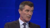 РОЈ КИН НЕМИЛОСРДАН ПРЕМА ЈУНАЈТЕДУ: Када погледате овај тим, не видите ништа! РОЈ КИН НЕМИЛОСРДАН ПРЕМА ЈУНАЈТЕДУ: Када погледате овај тим, не видите ништа!