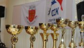 СПОРТ ЈАЧИ ОД КОРОНЕ: Краљевчани и ове године бирају најбоље спортисте СПОРТ ЈАЧИ ОД КОРОНЕ: Краљевчани и ове године бирају најбоље спортисте