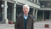 PREMINUO PRVOSLAV DAVINIĆ: Umro bivši ministar odbrane