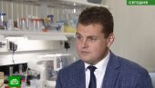 РУСКИ ЕКСПЕРТ ОБЈАШЊАВА: Да ли се кроз вакцину против короне могу чиповати људи? РУСКИ ЕКСПЕРТ ОБЈАШЊАВА: Да ли се кроз вакцину против короне могу чиповати људи?
