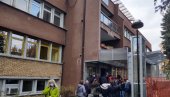 ЕПИДЕМИЈА У КОЛУБАРСКОМ ОКРУГУ: Још 104 нова случаја короне, највише заражених у Ваљеву ЕПИДЕМИЈА У КОЛУБАРСКОМ ОКРУГУ: Још 104 нова случаја короне, највише заражених у Ваљеву