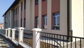 ПОМОЋ ПОВОДОМ ПОЛАСКА У ШКОЛУ: Власотиначки прваци добили новчану подршку општине ПОМОЋ ПОВОДОМ ПОЛАСКА У ШКОЛУ: Власотиначки прваци добили новчану подршку општине