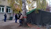 ЕПИДЕМИЈА У БРАНИЧЕВСКОМ ОКРУГУ: За 24 сата регистровано још 68 новозаражених ЕПИДЕМИЈА У БРАНИЧЕВСКОМ ОКРУГУ: За 24 сата регистровано још 68 новозаражених
