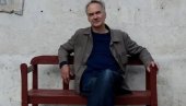 ГОНКУР ТЕЛИЈЕУ, РЕНОДО ЗА ЛАФОН: Додељене престижне француске књижевне награде ГОНКУР ТЕЛИЈЕУ, РЕНОДО ЗА ЛАФОН: Додељене престижне француске књижевне награде