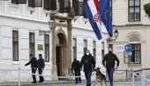 JEZIV INCIDENT U ZAGREBU: Dete mu dobilo ukor, roditelj pretio beogradskim scenariom JEZIV INCIDENT U ZAGREBU: Dete mu dobilo ukor, roditelj pretio beogradskim scenariom