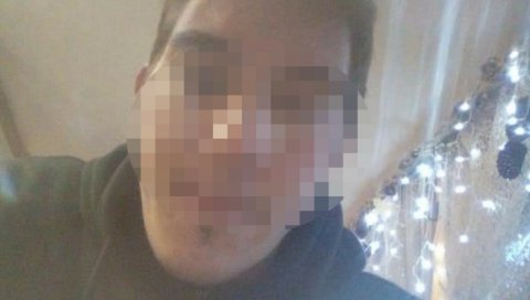 ЗАЈЕДНО ПИЛИ ПА СЕ ПОСВАЂАЛИ: Нова сазнања о убиству код Гаџиног Хана ЗАЈЕДНО ПИЛИ ПА СЕ ПОСВАЂАЛИ: Нова сазнања о убиству код Гаџиног Хана
