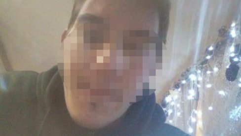 ZAJEDNO PILI PA SE POSVAĐALI: Nova saznanja o ubistvu kod Gadžinog Hana ZAJEDNO PILI PA SE POSVAĐALI: Nova saznanja o ubistvu kod Gadžinog Hana