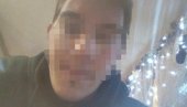 ZAJEDNO PILI PA SE POSVAĐALI: Nova saznanja o ubistvu kod Gadžinog Hana ZAJEDNO PILI PA SE POSVAĐALI: Nova saznanja o ubistvu kod Gadžinog Hana