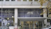 41 КАНДИДАТ ЗА ПРОГРАМСКИ САВЕТ РТС: Скупштински одбор за културу и информисање потврдио кандидатуре