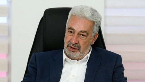 BORBA: Sabor SPC odbio ucene Krivokapića - Vladika Joanikije ogorčen na ponašanje premijera Crne Gore BORBA: Sabor SPC odbio ucene Krivokapića - Vladika Joanikije ogorčen na ponašanje premijera Crne Gore