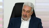 BORBA: Sabor SPC odbio ucene Krivokapića - Vladika Joanikije ogorčen na ponašanje premijera Crne Gore BORBA: Sabor SPC odbio ucene Krivokapića - Vladika Joanikije ogorčen na ponašanje premijera Crne Gore