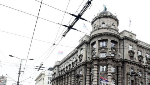 БЕСПОВРАТНА ПОМОЋ ВЛАДЕ СРБИЈЕ: По 90.000 самосталним стручњацима у култури, самосталним сарадницима и извођачима културних програма БЕСПОВРАТНА ПОМОЋ ВЛАДЕ СРБИЈЕ: По 90.000 самосталним стручњацима у култури, самосталним сарадницима и извођачима културних програма