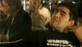 STANI, STANI IBAR VODO: Maradona uživao u čuvenoj srpskoj pesmi (VIDEO) STANI, STANI IBAR VODO: Maradona uživao u čuvenoj srpskoj pesmi (VIDEO)