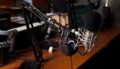 KORONA JE ZAVERA KOJOM HOĆE DA UBIJU BOGA: Verska radio stanica koju slušaju milioni širi veoma opasne teorije