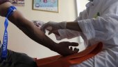 РУСКИ НАУЧНИЦИ ПРОНАШЛИ ПОТЕНЦИЈАЛНУ ПОМОЋ ЗА ХИВ: Супстанца пронађена у алгама