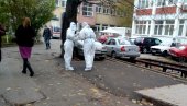 ЕПИДЕМИОЛОШКА СЛИКА У ПОЖАРЕВЦУ: Ковидом 19 заражено још 40 особа у Браничевском округу ЕПИДЕМИОЛОШКА СЛИКА У ПОЖАРЕВЦУ: Ковидом 19 заражено још 40 особа у Браничевском округу