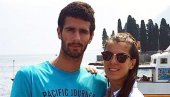 NE SEĆAM SE DA SAM IZVADIO NOŽ: Dejan Dabović o ubistvu bivše devojke Dušanke Jocović NE SEĆAM SE DA SAM IZVADIO NOŽ: Dejan Dabović o ubistvu bivše devojke Dušanke Jocović