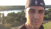 МАНДИЋЕВ СИН НА ПОСМАТРАЊУ: Овако се бранио на саслушању за насиље у породици МАНДИЋЕВ СИН НА ПОСМАТРАЊУ: Овако се бранио на саслушању за насиље у породици
