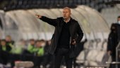 АНИЧИЋ НА НОВОМ ЗАДАТКУ: Доскорашњи тренер Мачве сео на клупу Железничара АНИЧИЋ НА НОВОМ ЗАДАТКУ: Доскорашњи тренер Мачве сео на клупу Железничара