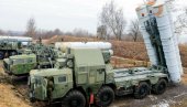 УНИШТЕНА ДВА УКРАЈИНСКА С-300! Генерал Конашенков саопштио најновије вести са фронта УНИШТЕНА ДВА УКРАЈИНСКА С-300! Генерал Конашенков саопштио најновије вести са фронта