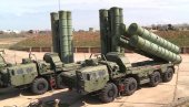 БЕЛА КУЋА: Без обзира на резултате истраге Русија одговорна за ракетни инцидент у Пољској БЕЛА КУЋА: Без обзира на резултате истраге Русија одговорна за ракетни инцидент у Пољској