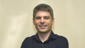 ГУЈОН САОПШТИО ЛЕПУ ВЕСТ: Француски волонтери стигли на КиМ, ускоро подела пакета (ФОТО) ГУЈОН САОПШТИО ЛЕПУ ВЕСТ: Француски волонтери стигли на КиМ, ускоро подела пакета (ФОТО)