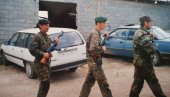 ЉИМАЈ НАРЕЂИВАО УБИСТВА У КЛЕЧКИ: Одлука о подизању оптужнице против челника ОВК ЉИМАЈ НАРЕЂИВАО УБИСТВА У КЛЕЧКИ: Одлука о подизању оптужнице против челника ОВК