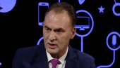 ЉИМАЈ БРУТАЛАН ПРЕМА КУРТИЈУ: Због таблица си изгубио целу територију ЉИМАЈ БРУТАЛАН ПРЕМА КУРТИЈУ: Због таблица си изгубио целу територију
