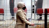 ПРЕМИНУЛА ЈЕДНА ОСОБА: У Босни и Херцеговини на корона вирус позитивно још 646 људи