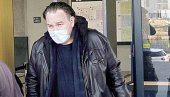 BANETU LEČENJE I KUĆNI PRITVOR: Detalji sporazuma koje je sklopio poznati glumac BANETU LEČENJE I KUĆNI PRITVOR: Detalji sporazuma koje je sklopio poznati glumac