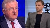 „РАСПАМЕЋУЈЕ ПРОТИВНИКЕ!” Шешељ открио шта мисли о Драшку Станивуковићу (ВИДЕО) „РАСПАМЕЋУЈЕ ПРОТИВНИКЕ!” Шешељ открио шта мисли о Драшку Станивуковићу (ВИДЕО)