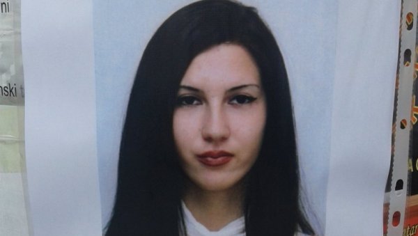 МИСТЕРИЈА БИЉАНИНОГ НЕСТАНКА ПОСЛЕ ДЕВЕТ ГОДИНА ЈОШ ЈЕ ВЕЋА: Родитељи сумњају да је у манастиру МИСТЕРИЈА БИЉАНИНОГ НЕСТАНКА ПОСЛЕ ДЕВЕТ ГОДИНА ЈОШ ЈЕ ВЕЋА: Родитељи сумњају да је у манастиру