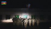 MIR U KARABAHU JE PRAZNIK ZA AZERBEJDŽAN: Alijev ustanovio Dan pobede MIR U KARABAHU JE PRAZNIK ZA AZERBEJDŽAN: Alijev ustanovio Dan pobede
