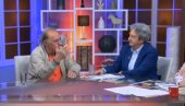 ЈОВАН МАРИЋ СЕ БОРИ СА КОРОНОМ: Хитно хоспитализован у тешком стању! ЈОВАН МАРИЋ СЕ БОРИ СА КОРОНОМ: Хитно хоспитализован у тешком стању!