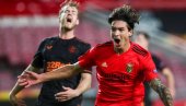 JURI GA POLA EVROPE, ON ŽELI SAMO U LIVERPUL: Stiže odgovor sa Enfilda na kupovinu Erlinga Holanda JURI GA POLA EVROPE, ON ŽELI SAMO U LIVERPUL: Stiže odgovor sa Enfilda na kupovinu Erlinga Holanda