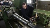 СВЕ ВИШЕ ПЕНЗИОНЕРА НА ТРЖИШТУ РАДА: Четвртина Данаца старијих од 65 и даље ради СВЕ ВИШЕ ПЕНЗИОНЕРА НА ТРЖИШТУ РАДА: Четвртина Данаца старијих од 65 и даље ради