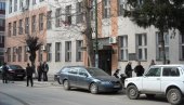 ЈОШ ЈЕДНА ОПШТИНА ПРОГЛАСИЛА ВАНРЕДНУ СИТУАЦИЈУ: У Лебану нагли скок броја заражених ЈОШ ЈЕДНА ОПШТИНА ПРОГЛАСИЛА ВАНРЕДНУ СИТУАЦИЈУ: У Лебану нагли скок броја заражених