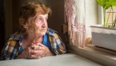 REZULTATI ISTRAŽIVANJA POKAZALI ZANIMLJIVE ČINJENICE: Evo kako loš san utiče na telo i izgled