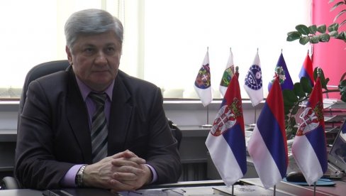КОНТРОЛИШИТЕ ПОШТОВАЊЕ КАРАНТИНА: Начелник Моравичког округа апеловао на локалне челнике КОНТРОЛИШИТЕ ПОШТОВАЊЕ КАРАНТИНА: Начелник Моравичког округа апеловао на локалне челнике