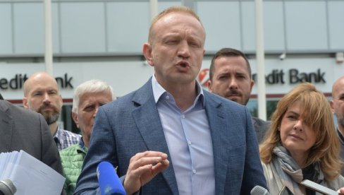 ВАНРЕДНЕ ВЕСТИ НА ТВ ПИНК У 21 САТ: Сви детаљи афере Ђиласових рачуна на Маурицијусу поводом сазнања Вечерњих новости ВАНРЕДНЕ ВЕСТИ НА ТВ ПИНК У 21 САТ: Сви детаљи афере Ђиласових рачуна на Маурицијусу поводом сазнања Вечерњих новости
